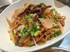 -椰庭·椰子鸡·创意玩家(晶耀前滩店)