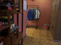 -星空密室·精选(天一豪景店)
