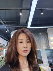 -丝语萱形象