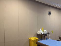 -四川娇点医学美容医院