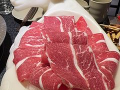 -紫光园(创始店)