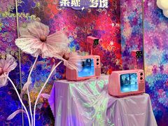 -南京时尚莱迪购物广场(正洪街店)