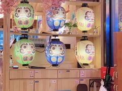 -有喜屋·烧鸟·居酒屋(三钢里店)