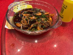 -旺福楼(钱家坞总店)