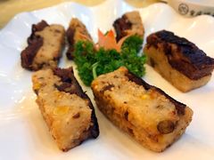 -翠云水煮鱼(双龙大道店)