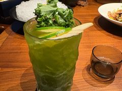 -苏帮袁Sue Cuisine(将台店)