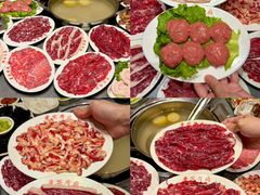 -贵宾牛·潮汕牛肉火锅(珠池总店)