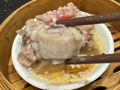 -正斗·港式粤菜(SKLP店)