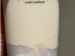 -阿嬷手作(深圳万象天地店)