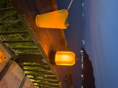 -Brew Farm·精酿农场海滨悬崖餐厅