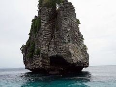 -洛克岛