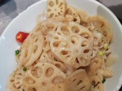 -壹盏灯(惠农店)