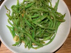 -长安记·大美陕菜(大族广场店)