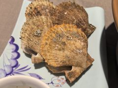 -有喜胶东小馆(太申祥和店)