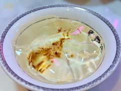 -喜聚薈·花膠雞海鮮火鍋(越秀店)