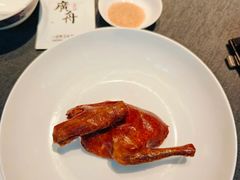 -广舟(千禧店)