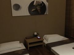 -Let’s Relax Onsen and Spa(Thonglor)