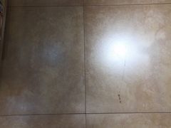 -迪卡侬(瓯海店)