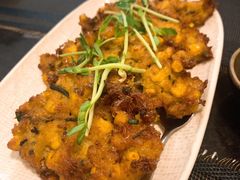 -THE PAWON·8碗(古北SOHO店)