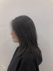 -构想时尚发型会所
