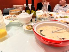 -上海会馆(香港名都店)