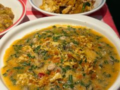 -恰八斗·猛火长沙菜(国贸店)