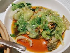 -上下九广州菜馆(锦业路店)