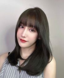 -3M hair美发沙龙