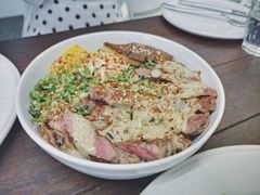 -Five Oars Coffee Roasters Heritage