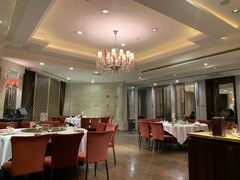 大堂-小南国(金沙江路店)