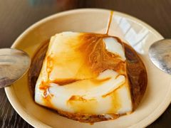 -市巷·土红糖凉糕铺(祥瑞苑店)