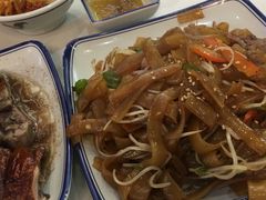 -粤拭轩·广东味道(祥和里店)