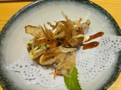 -菊上料理(蜀山银泰百货店)