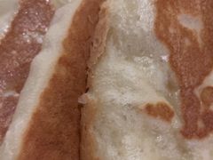 -山芋腔苏北菜(盐城滨海店)