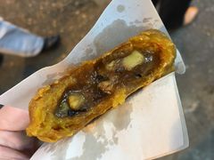 -老徐家柿子饼(北广济街店)