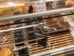 -好利来(东四店)
