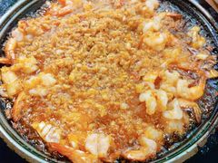 -姐夫的小菜(新中关购物中心店)