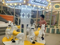 -碧中海汤泉汗蒸酒店