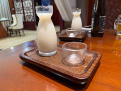 -一品滇香·云南菜(公益西桥店)