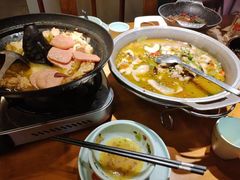 -鸡毛店·川菜(李家沱店)