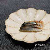 观SENSE·OMAKASE·日本创作料理