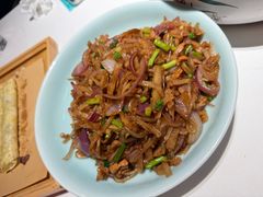 -潞州宴·长治人的会客厅(长兴北路店)
