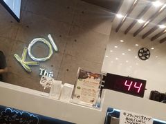 -KOI The(国際通り店)