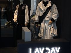 -万达广场(厦门湖里店)