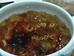 -双合园·海鲜水饺青岛菜(万佳广场店)