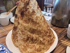 -九转小磨·东北菜老字号(祥安店)