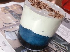 -1981牛排西餐厅(海信店)