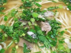 -满记烧饼(牛街东里小区一区店)