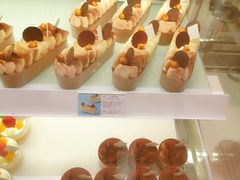 -好利来(大兴龙湖时代天街店)