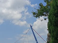 -星海广场